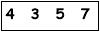 salt-C2D5511B