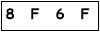 salt-20FFAE7A