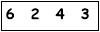 salt-639A6C91