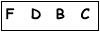 salt-1B29A85E