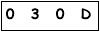 salt-CB19303D