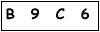 salt-DE524A8D
