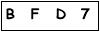 salt-39829D61