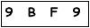 salt-F6A664E6