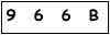 salt-51EBD856