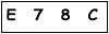 salt-3C492E38