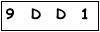 salt-D8C6122E