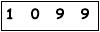 salt-09BC63EA