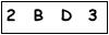 salt-5995A8AD