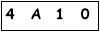 salt-EA2EB3B7