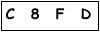 salt-F82F4F1B