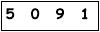 salt-3F4853DB