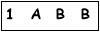 salt-EF0BAC90
