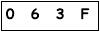 salt-FCCD5DFD