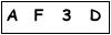 salt-F6C6167D