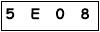 salt-EAB40F9A