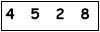 salt-2C8977ED