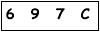 salt-619FE1A9