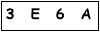 salt-26E9DEEE