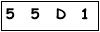salt-D34A2C64
