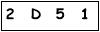 salt-E8D1C97A