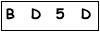 salt-656D6F54