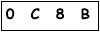 salt-F8C060AB