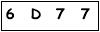 salt-D833DA79