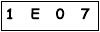 salt-BFE90182