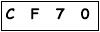 salt-740B718C