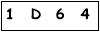 salt-FF954184