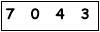salt-08F89836