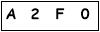 salt-AB76816B