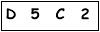 salt-E24F7B65