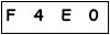 salt-DEB59CCD