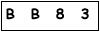 salt-6CED2354