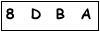 salt-2FFCB251