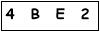 salt-C0BB8ADA