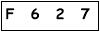 salt-2A9EC02B