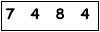 salt-DCDF762E