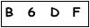 salt-FD2DBF39