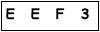 salt-FFC5A24F