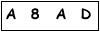 salt-EC2528C8
