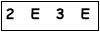 salt-C3B2FCE8