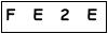 salt-74ACBFB7