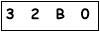salt-10BE296C