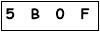 salt-1CFF6F03