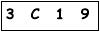 salt-BC6788A1