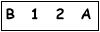 salt-1D23784B