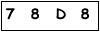 salt-D66EA70D